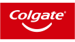 Colgate