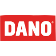 DANO