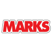 MARKS