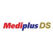 MEDIPLUS