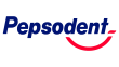 PEPSODENT