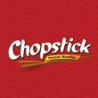 CHOPSTICK