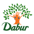 Dabur