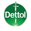 Dettol
