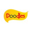 DOODLES