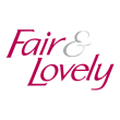 Fair&Lovely