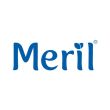 Meril