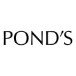 PONDS