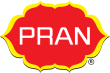 PRAN