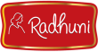 RADHUNI