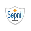 SEPNIL
