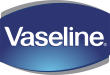 VASELINE