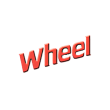 WHEEL